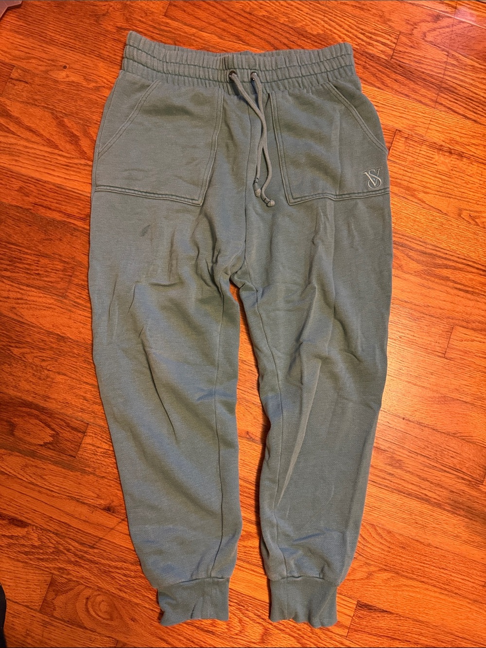 Victoria’s Secret Sweat Pants